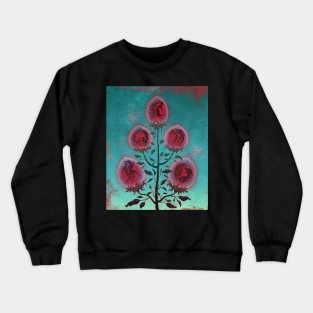 Spring Forever Crewneck Sweatshirt